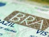 Visas: à quel visa peut-on prétendre pour venir travailler ou monter sa boîte au Brésil ?